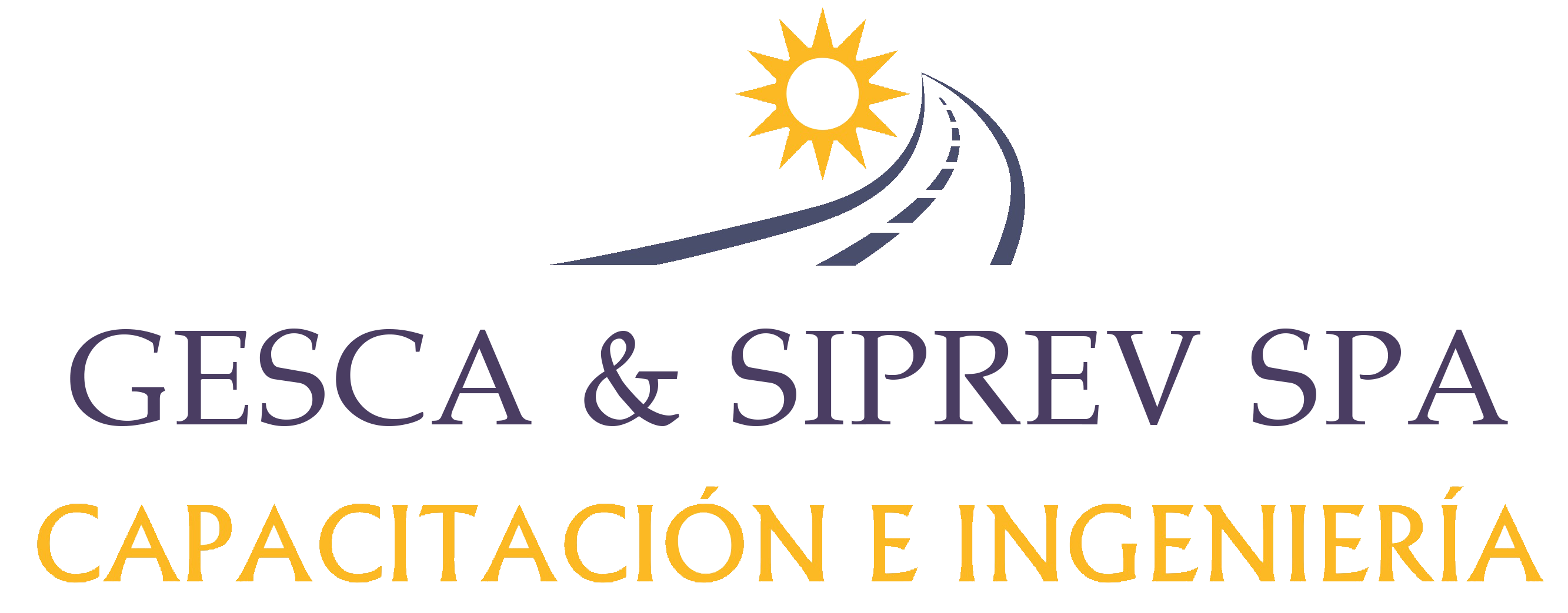 GESCA & SIPREV Spa