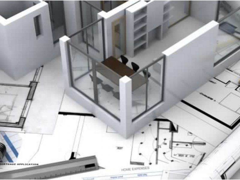 obras-civiles_santiago_concepción-1000x400